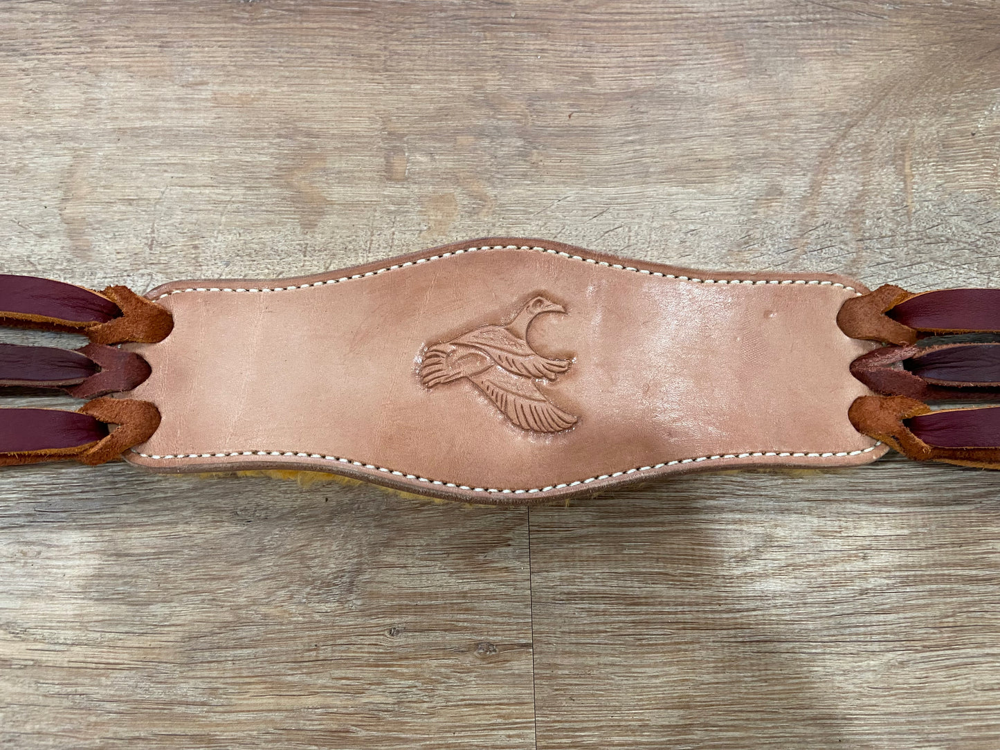 Duck Strap
