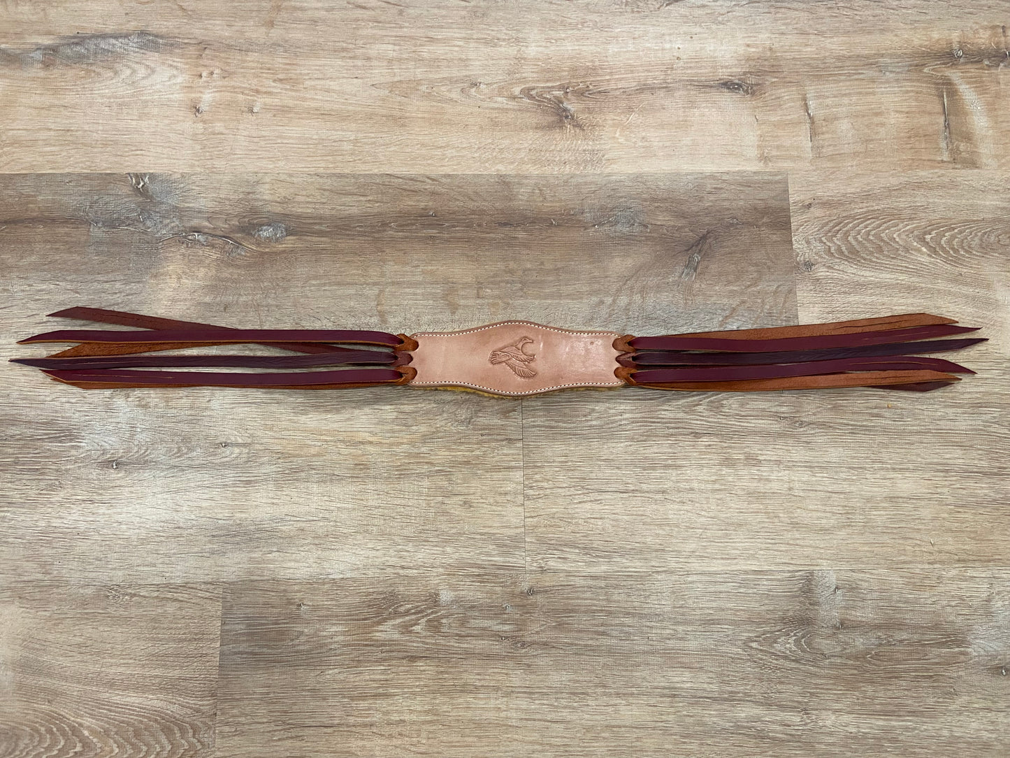 Duck Strap