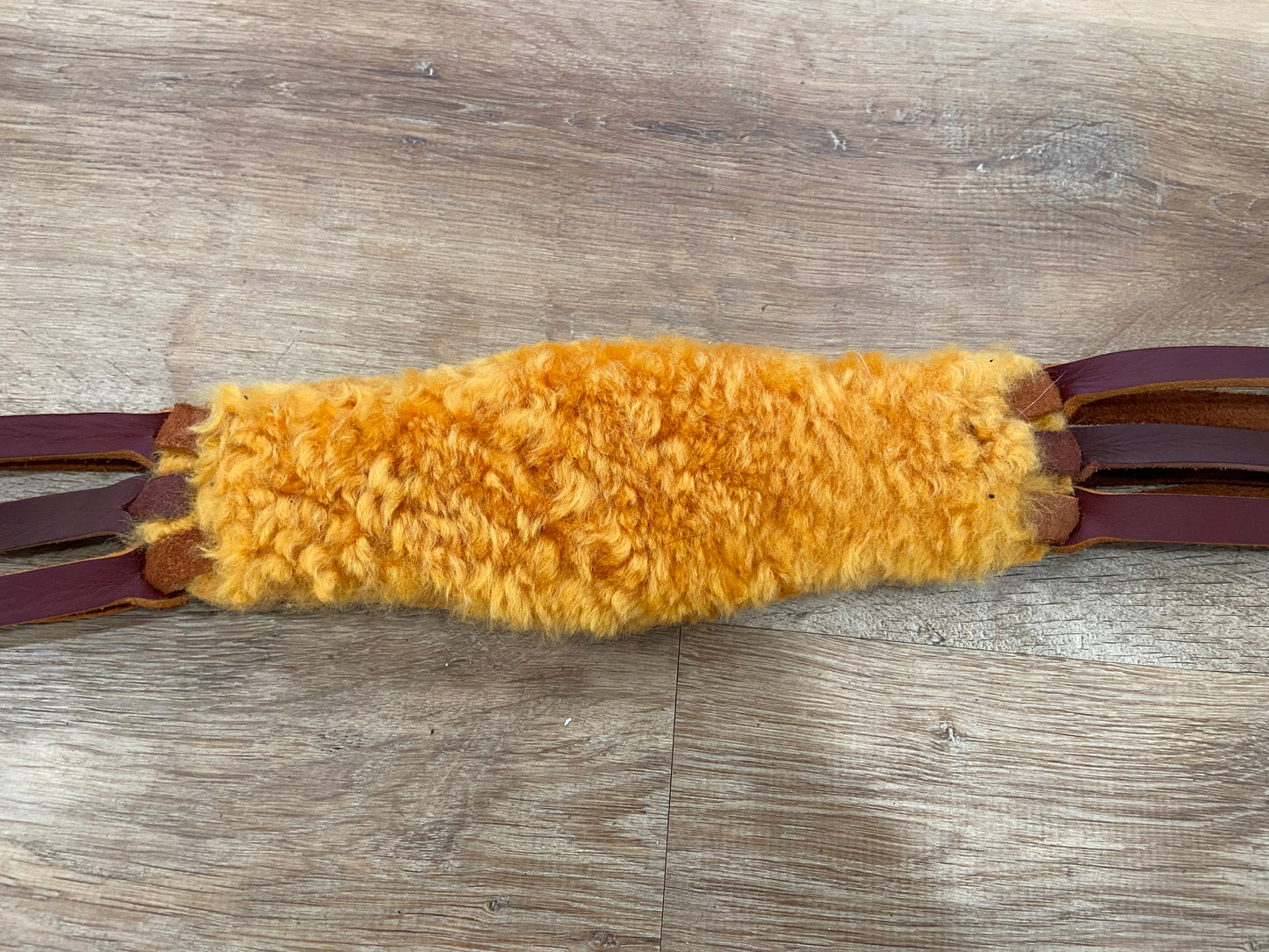 Duck Strap