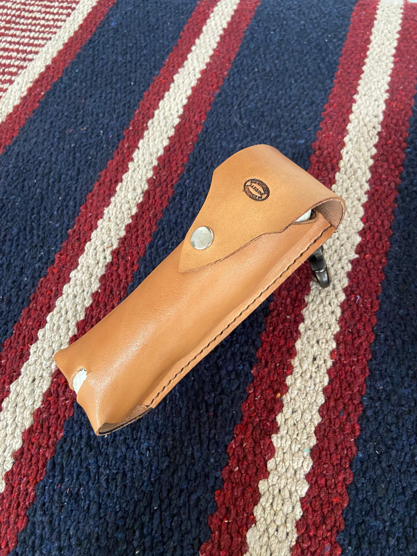 Golf Ball Holder - Plain