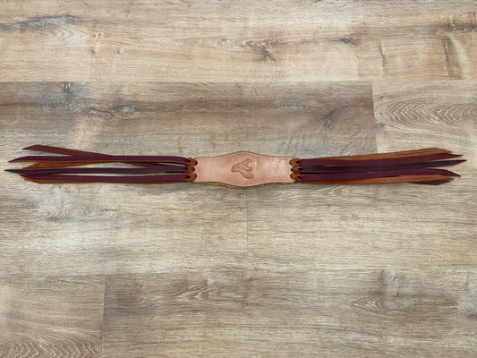 Duck Strap