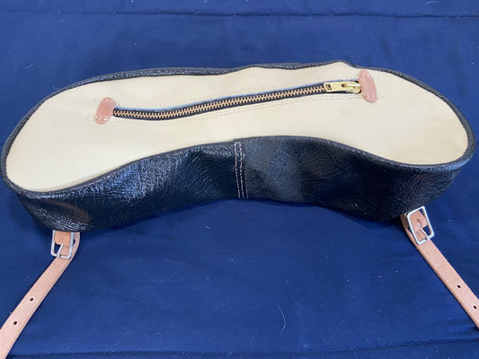 Cantle Bag